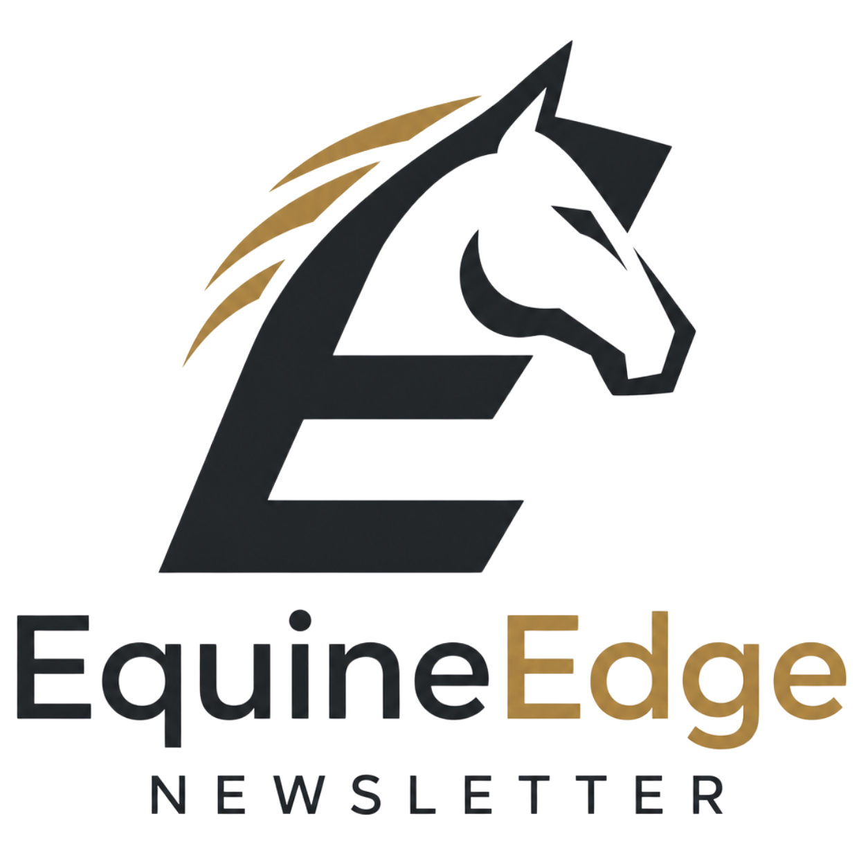 EquineEdge News